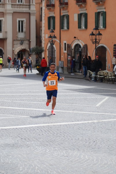 Gara della Solidarietà di Tagliacozzo (01/05/2022) 0119