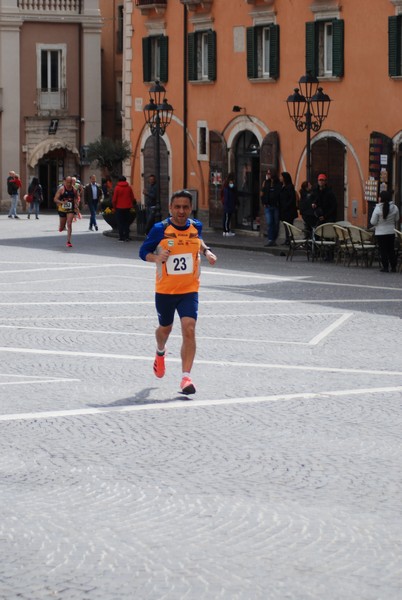 Gara della Solidarietà di Tagliacozzo (01/05/2022) 0120