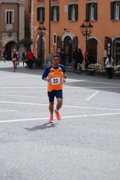 Gara della Solidarietà di Tagliacozzo (01/05/2022) 0121
