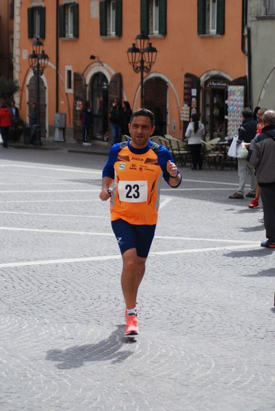 Gara della Solidarietà di Tagliacozzo (01/05/2022) 0123