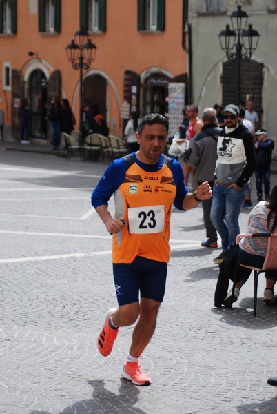 Gara della Solidarietà di Tagliacozzo (01/05/2022) 0124