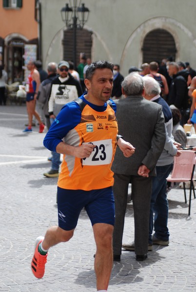 Gara della Solidarietà di Tagliacozzo (01/05/2022) 0125