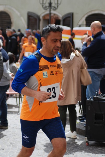 Gara della Solidarietà di Tagliacozzo (01/05/2022) 0126