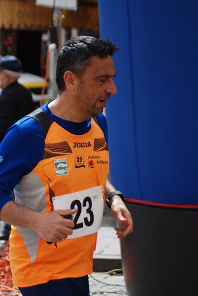 Gara della Solidarietà di Tagliacozzo (01/05/2022) 0127
