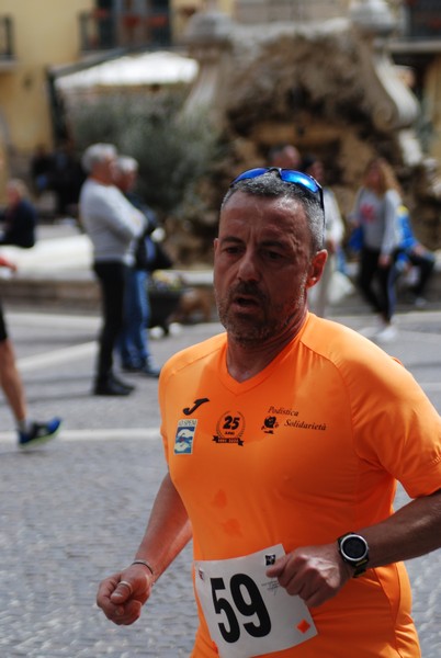 Gara della Solidarietà di Tagliacozzo (01/05/2022) 0129