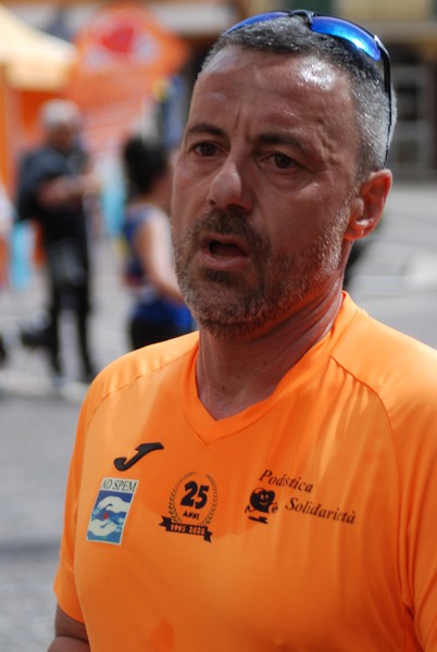 Gara della Solidarietà di Tagliacozzo (01/05/2022) 0130