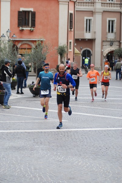 Gara della Solidarietà di Tagliacozzo (01/05/2022) 0132