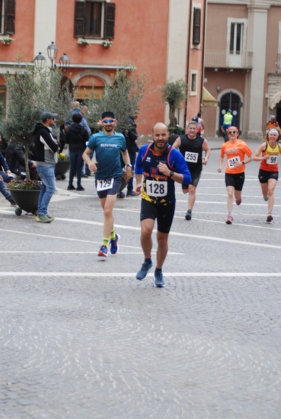 Gara della Solidarietà di Tagliacozzo (01/05/2022) 0133