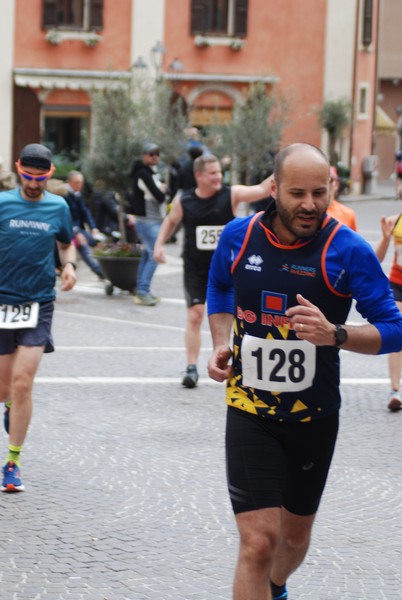 Gara della Solidarietà di Tagliacozzo (01/05/2022) 0137