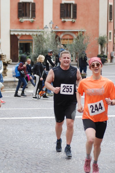 Gara della Solidarietà di Tagliacozzo (01/05/2022) 0140