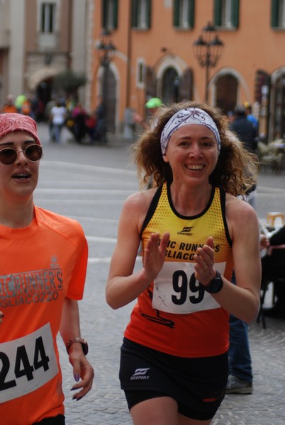 Gara della Solidarietà di Tagliacozzo (01/05/2022) 0142