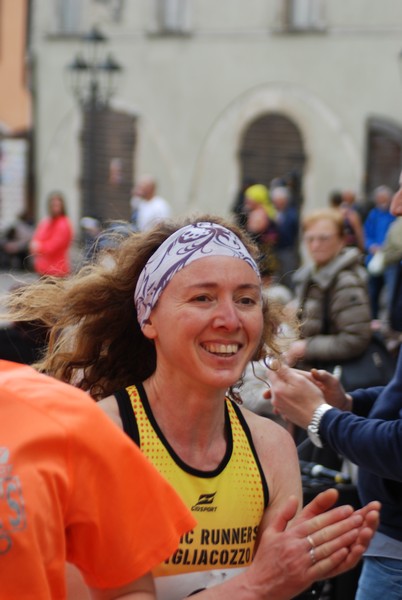 Gara della Solidarietà di Tagliacozzo (01/05/2022) 0143