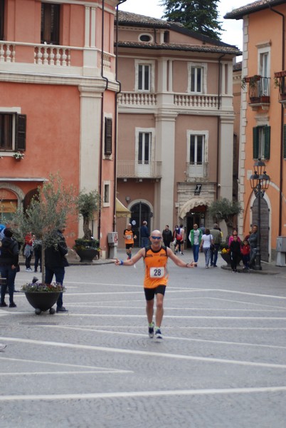 Gara della Solidarietà di Tagliacozzo (01/05/2022) 0144