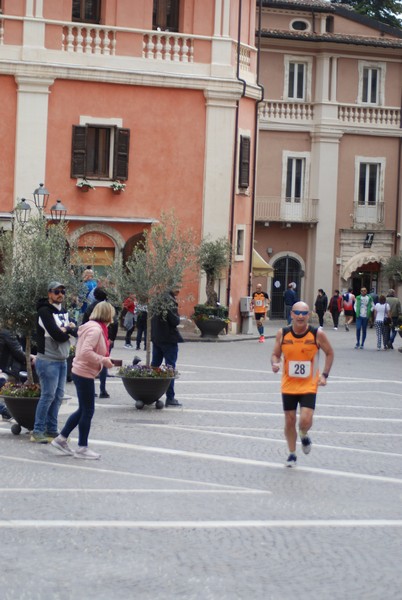 Gara della Solidarietà di Tagliacozzo (01/05/2022) 0145