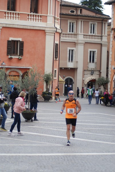 Gara della Solidarietà di Tagliacozzo (01/05/2022) 0146