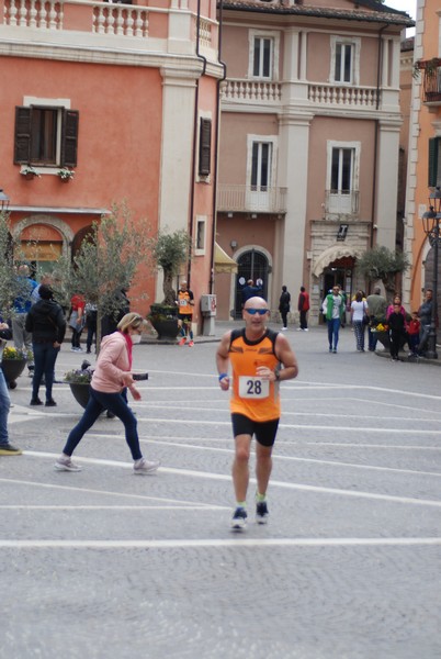 Gara della Solidarietà di Tagliacozzo (01/05/2022) 0147
