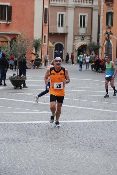 Gara della Solidarietà di Tagliacozzo (01/05/2022) 0148