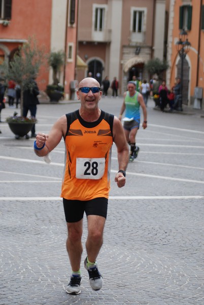 Gara della Solidarietà di Tagliacozzo (01/05/2022) 0151