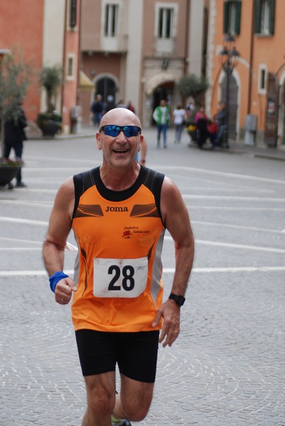 Gara della Solidarietà di Tagliacozzo (01/05/2022) 0152