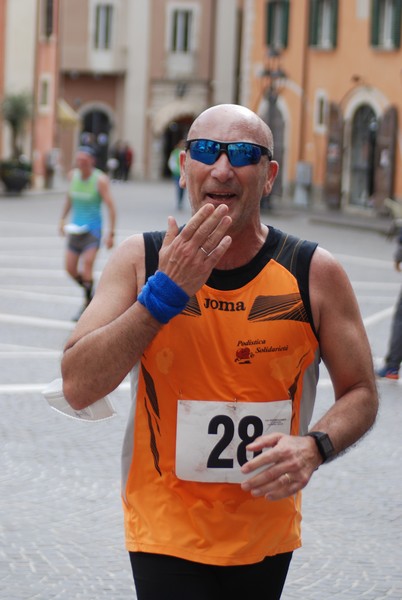 Gara della Solidarietà di Tagliacozzo (01/05/2022) 0153