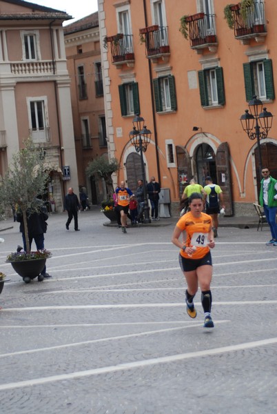 Gara della Solidarietà di Tagliacozzo (01/05/2022) 0154