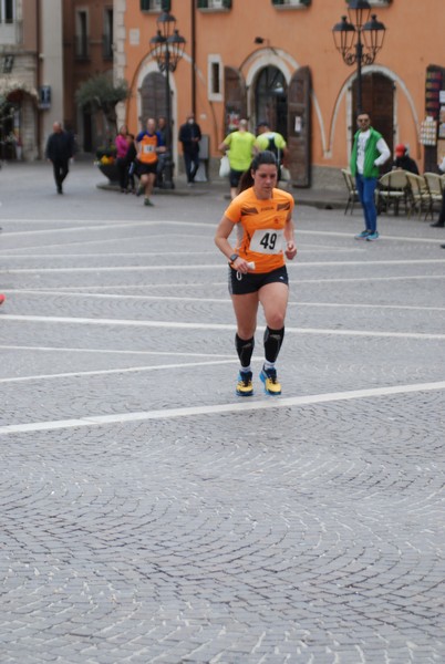 Gara della Solidarietà di Tagliacozzo (01/05/2022) 0155
