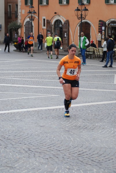 Gara della Solidarietà di Tagliacozzo (01/05/2022) 0156