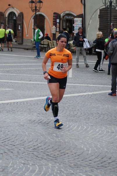 Gara della Solidarietà di Tagliacozzo (01/05/2022) 0157