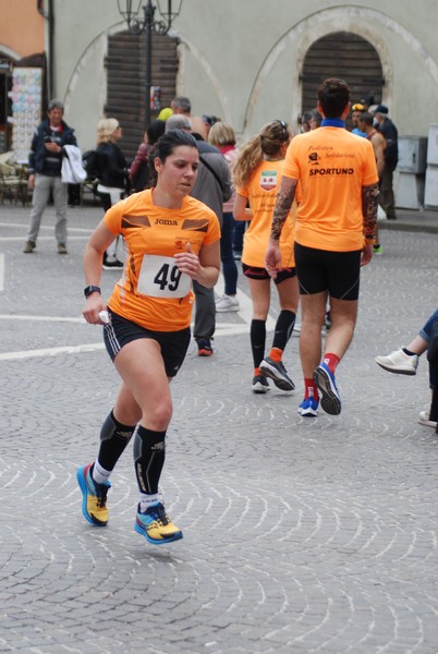 Gara della Solidarietà di Tagliacozzo (01/05/2022) 0158