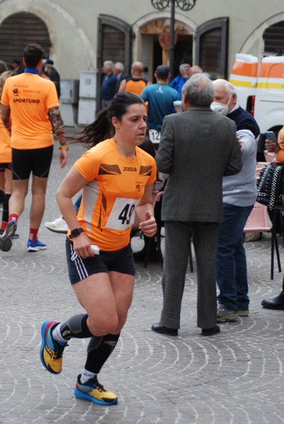 Gara della Solidarietà di Tagliacozzo (01/05/2022) 0159