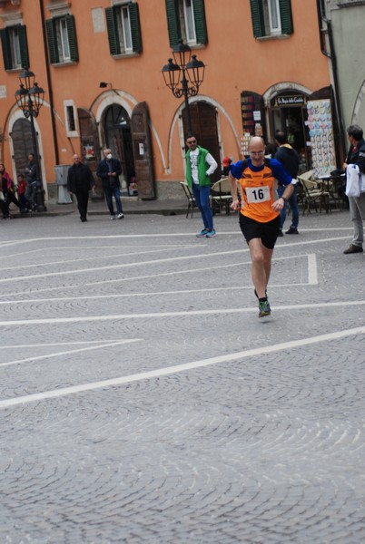 Gara della Solidarietà di Tagliacozzo (01/05/2022) 0161