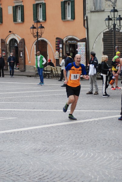 Gara della Solidarietà di Tagliacozzo (01/05/2022) 0162