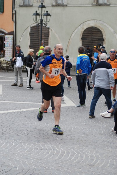 Gara della Solidarietà di Tagliacozzo (01/05/2022) 0164