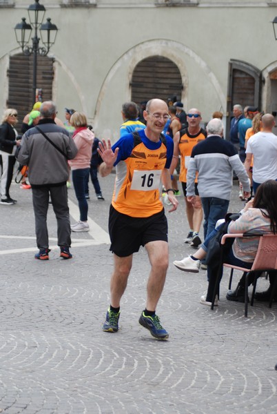 Gara della Solidarietà di Tagliacozzo (01/05/2022) 0165