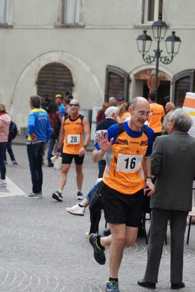 Gara della Solidarietà di Tagliacozzo (01/05/2022) 0166