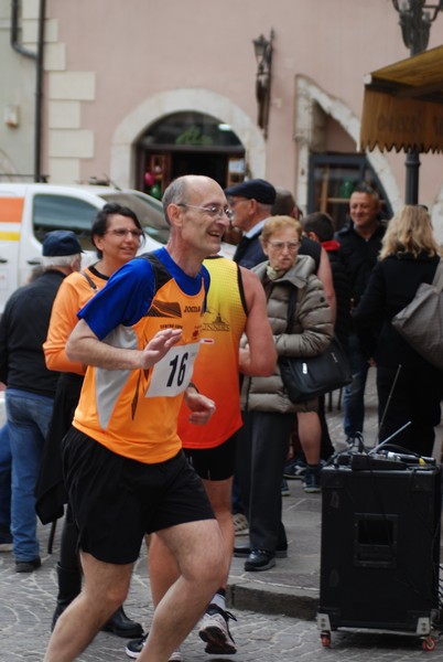 Gara della Solidarietà di Tagliacozzo (01/05/2022) 0167