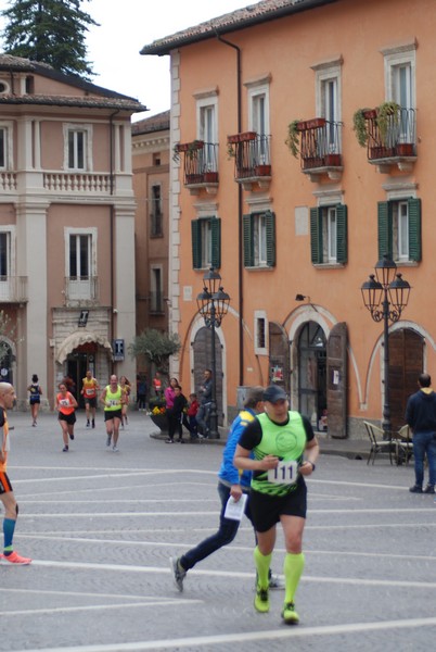 Gara della Solidarietà di Tagliacozzo (01/05/2022) 0169