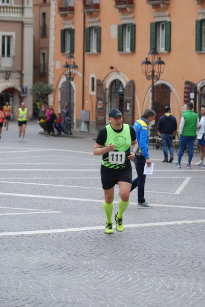 Gara della Solidarietà di Tagliacozzo (01/05/2022) 0170