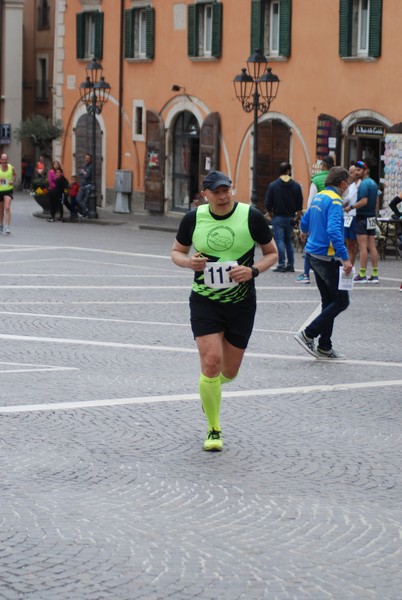 Gara della Solidarietà di Tagliacozzo (01/05/2022) 0171