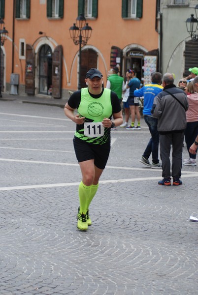 Gara della Solidarietà di Tagliacozzo (01/05/2022) 0172
