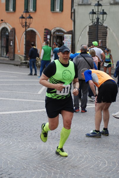 Gara della Solidarietà di Tagliacozzo (01/05/2022) 0173