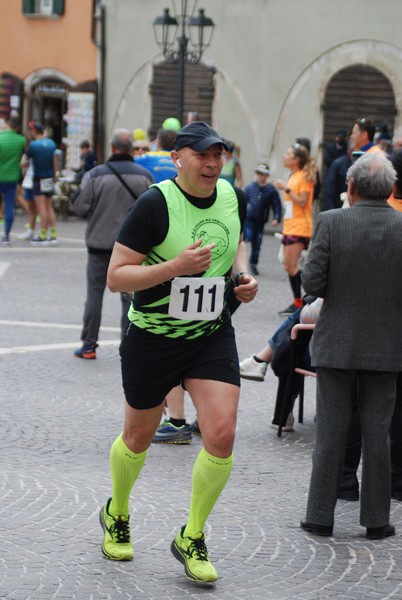 Gara della Solidarietà di Tagliacozzo (01/05/2022) 0174