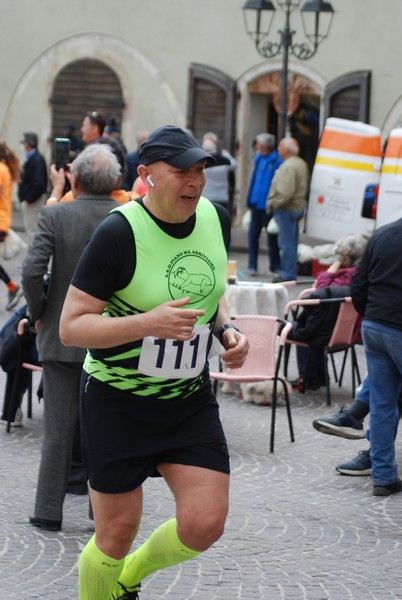 Gara della Solidarietà di Tagliacozzo (01/05/2022) 0175