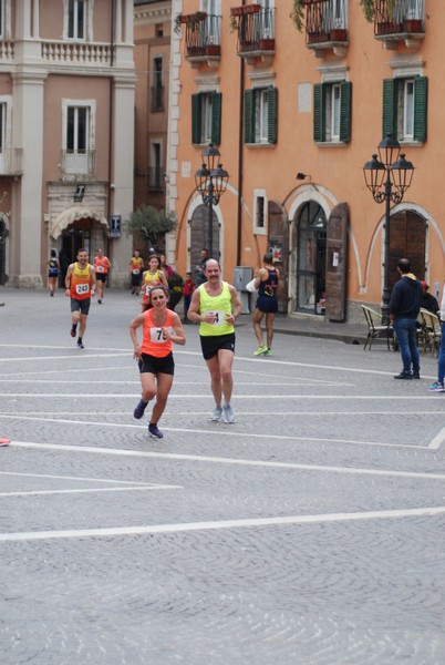 Gara della Solidarietà di Tagliacozzo (01/05/2022) 0177