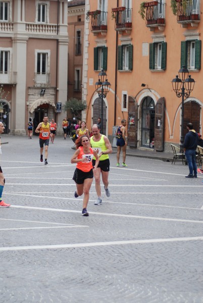 Gara della Solidarietà di Tagliacozzo (01/05/2022) 0178