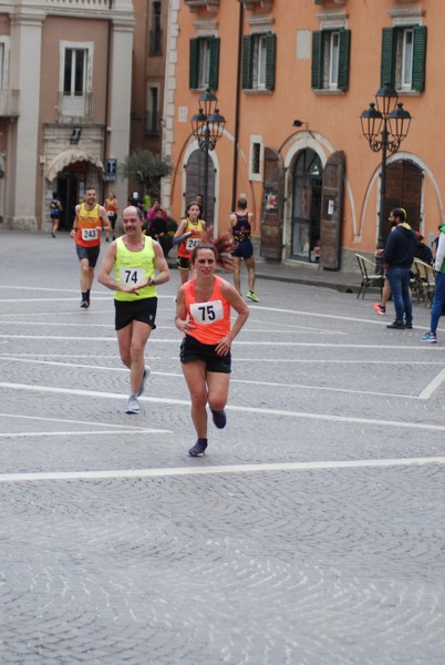 Gara della Solidarietà di Tagliacozzo (01/05/2022) 0180