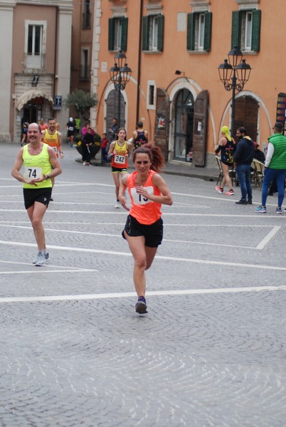 Gara della Solidarietà di Tagliacozzo (01/05/2022) 0181
