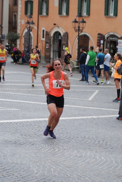 Gara della Solidarietà di Tagliacozzo (01/05/2022) 0182