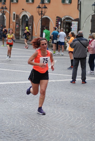 Gara della Solidarietà di Tagliacozzo (01/05/2022) 0183