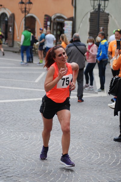 Gara della Solidarietà di Tagliacozzo (01/05/2022) 0184